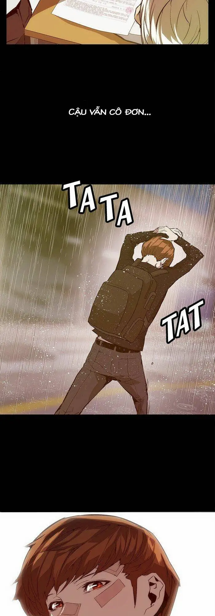 Chapter 33