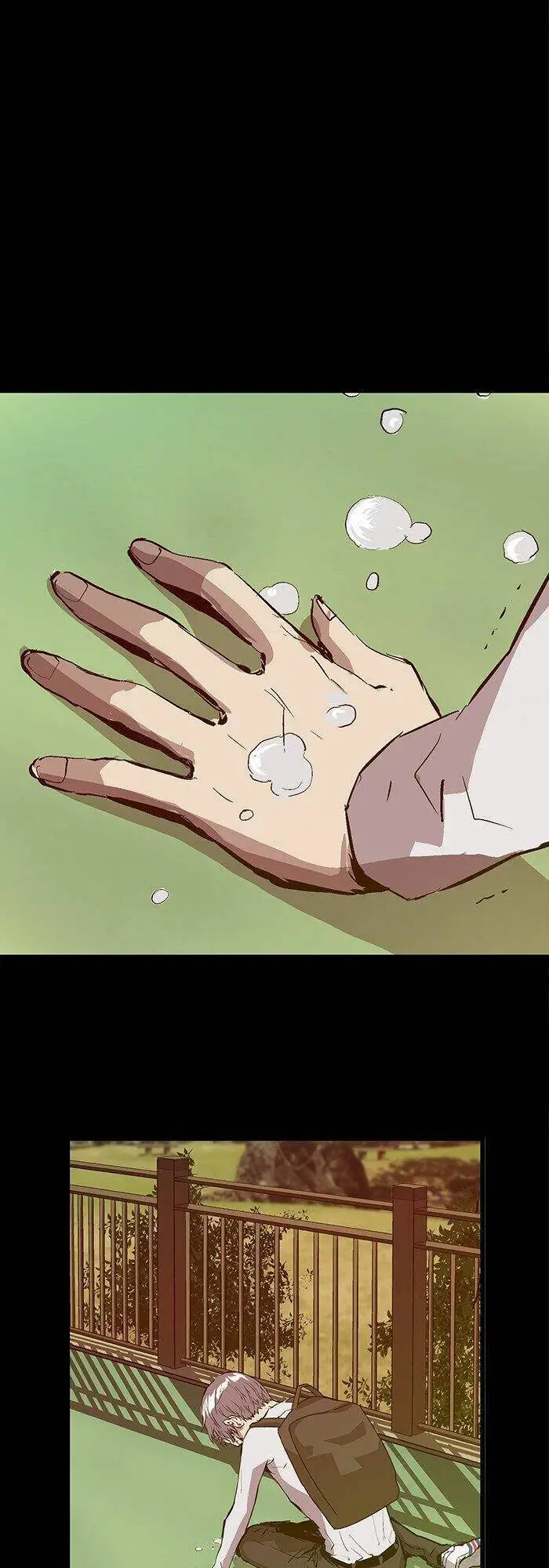 Chapter 33
