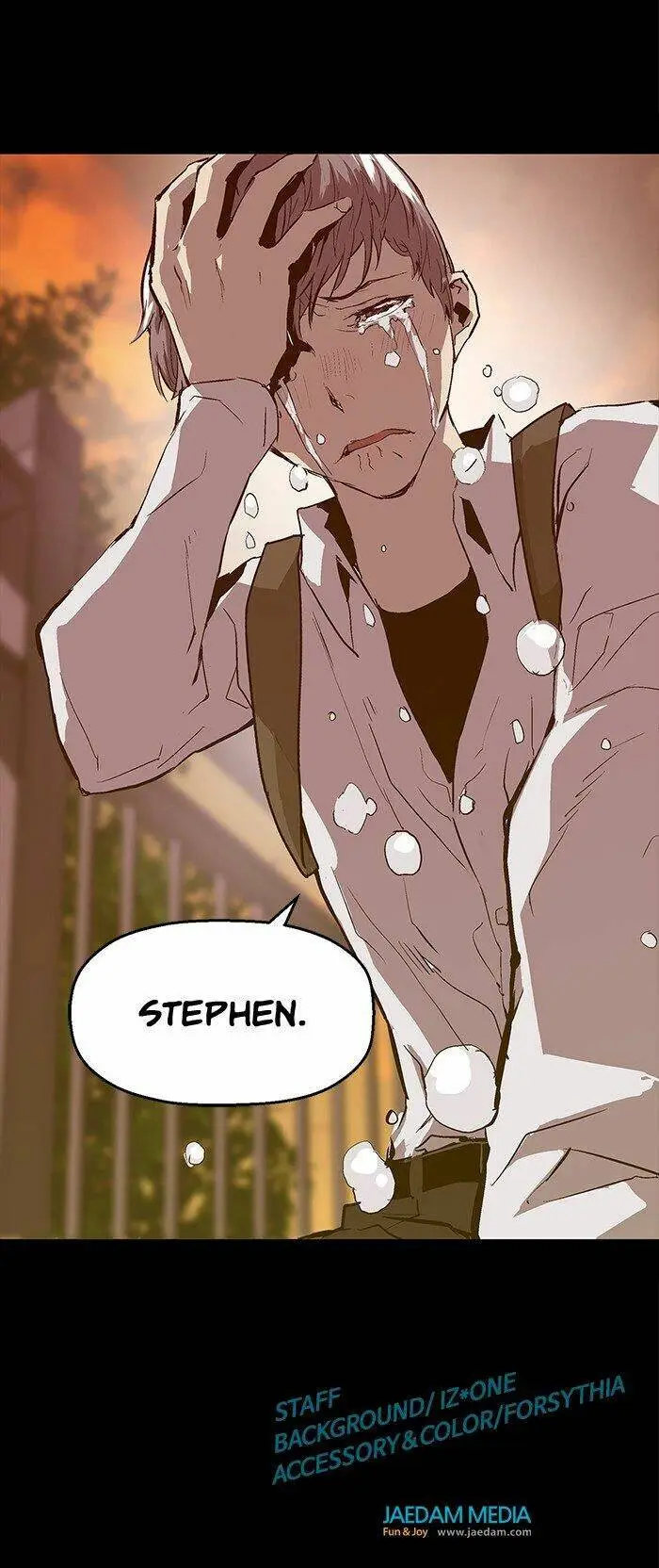 Chapter 33