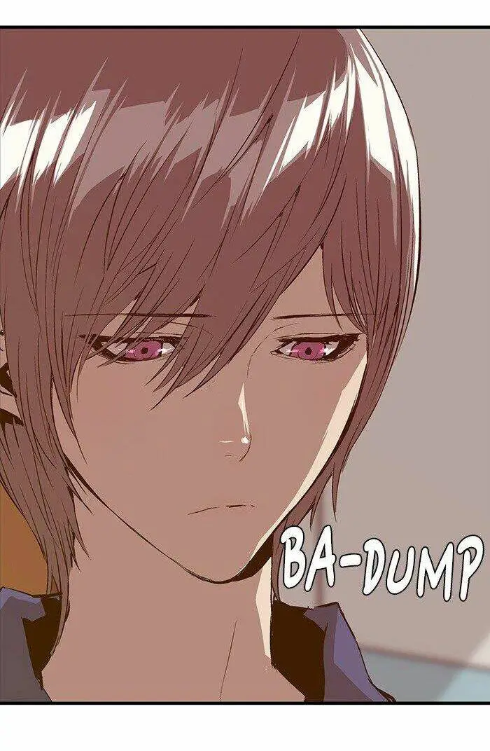 Chapter 33
