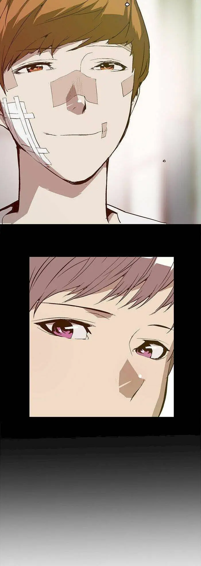 Chapter 33