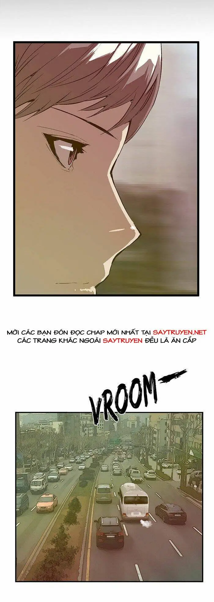 Chapter 33