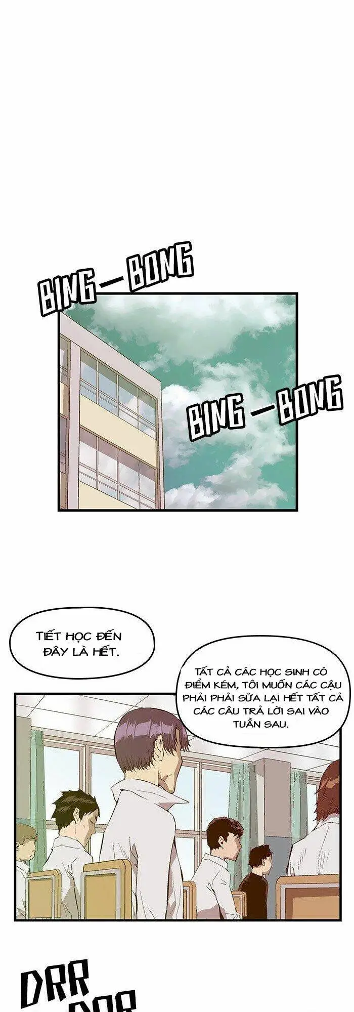 Chapter 33