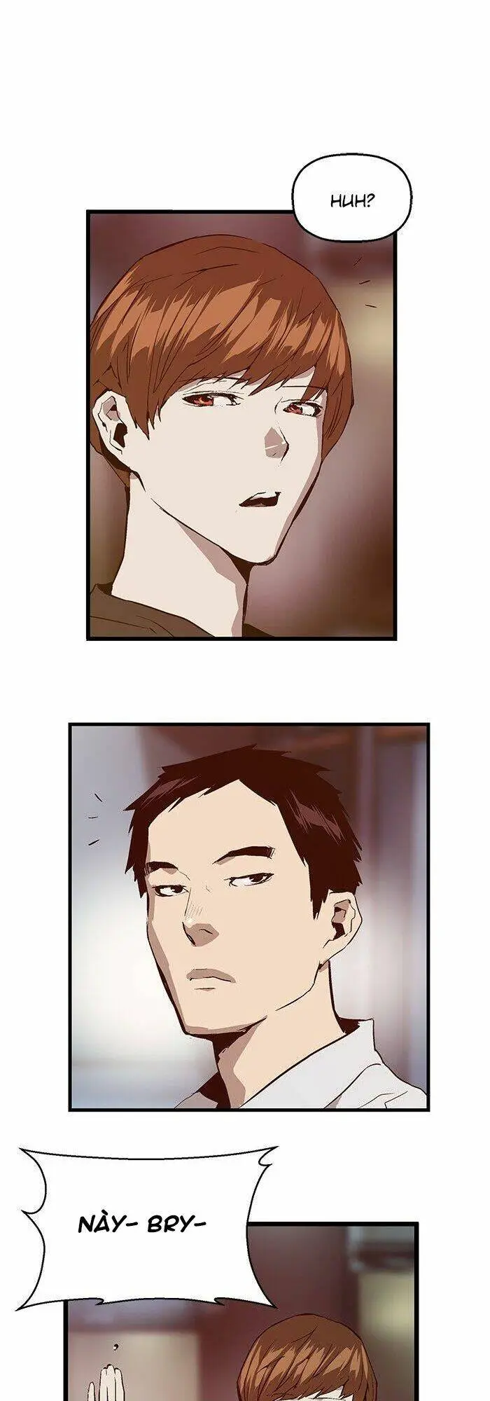 Chapter 30