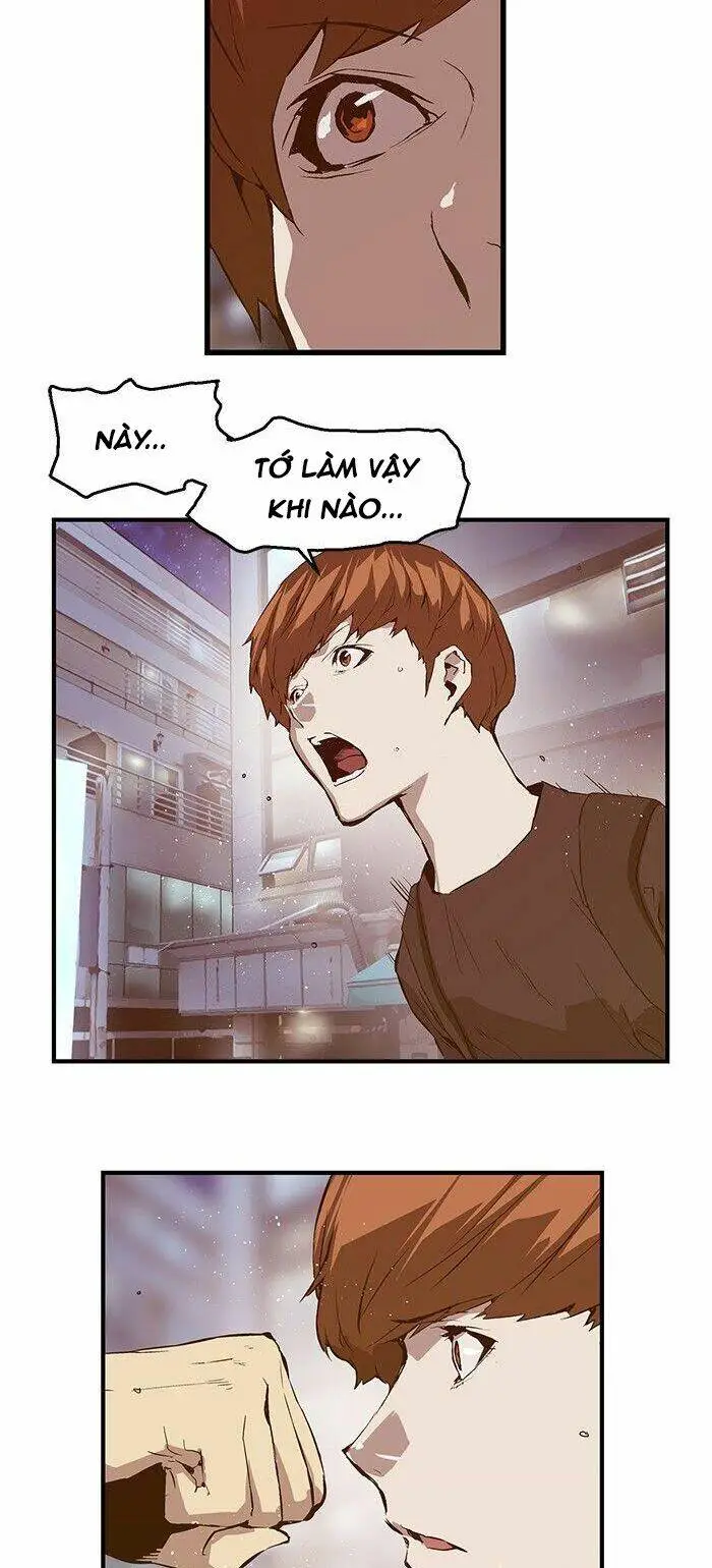 Chapter 30