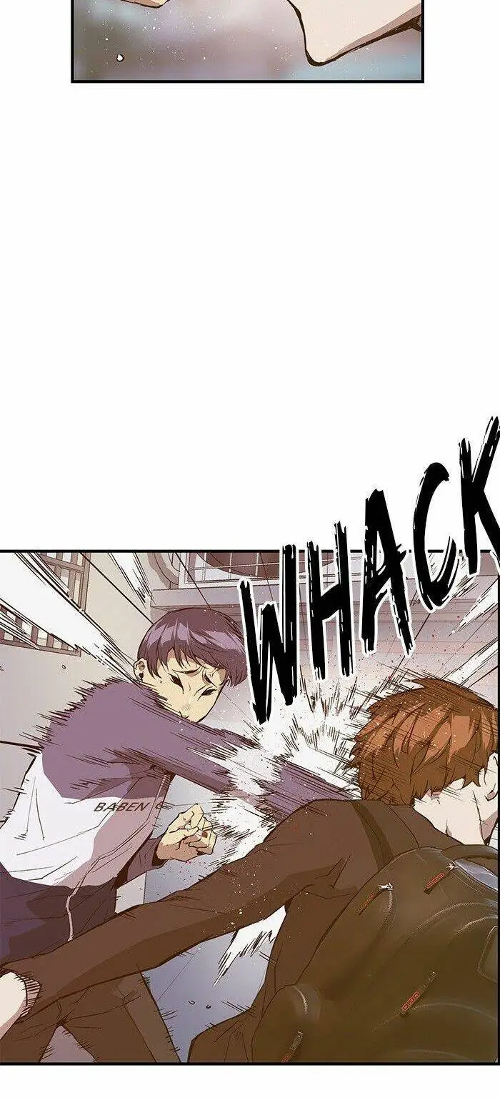 Chapter 30