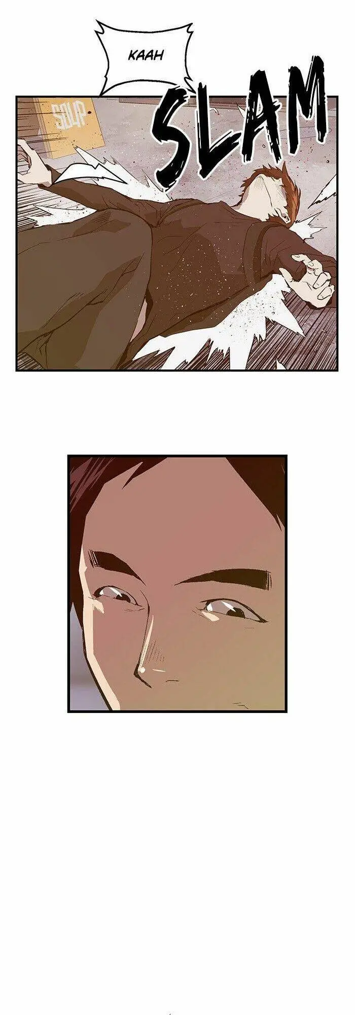 Chapter 30