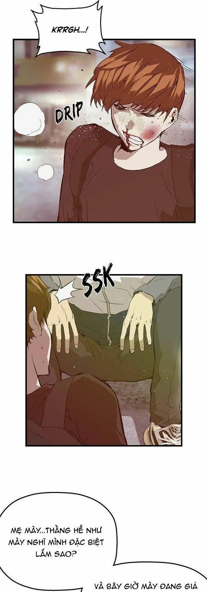 Chapter 30