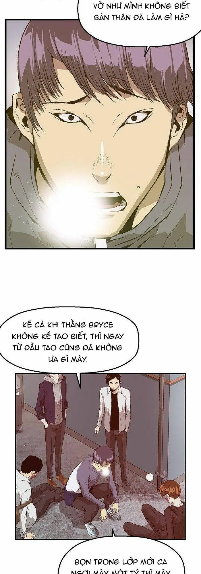 Chapter 30