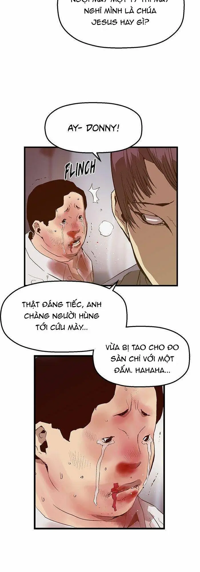 Chapter 30