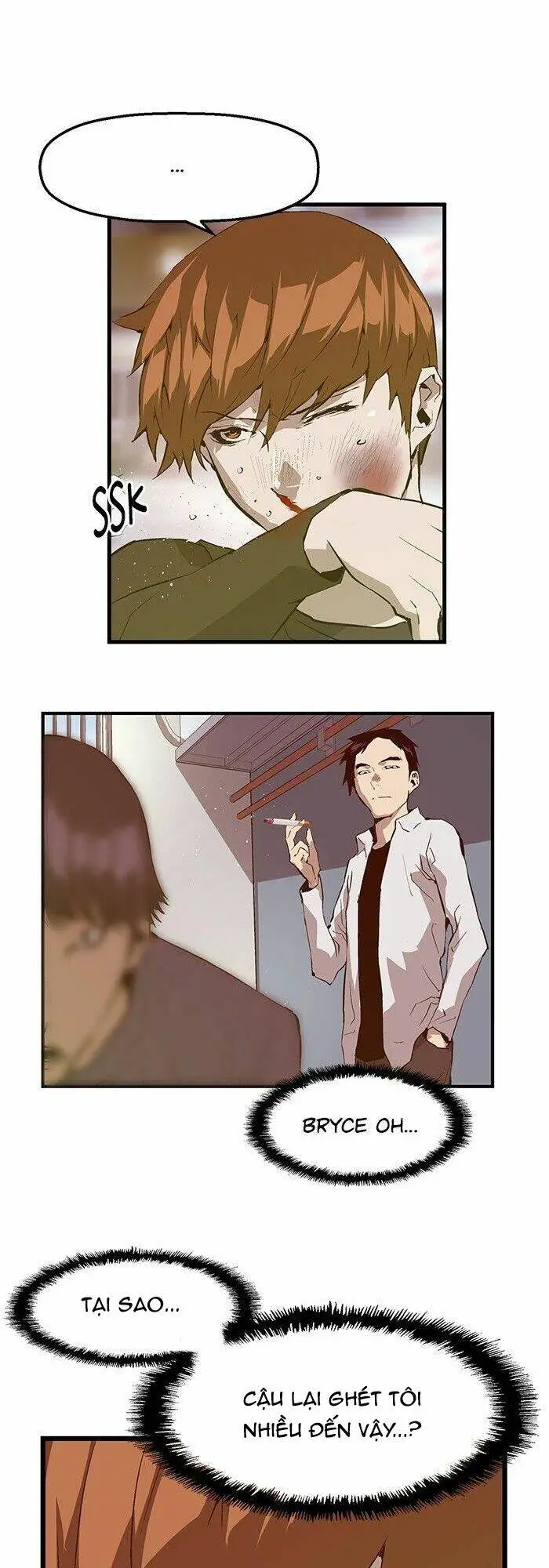 Chapter 30