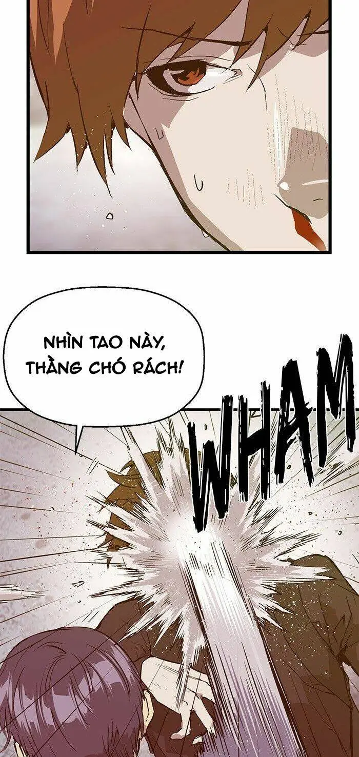 Chapter 30