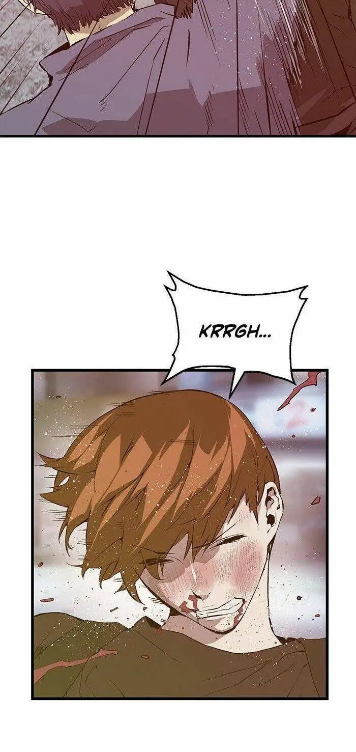 Chapter 30
