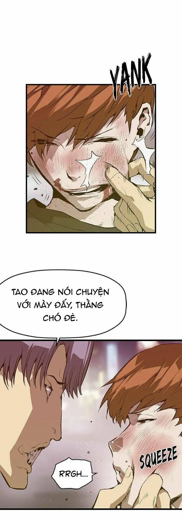 Chapter 30