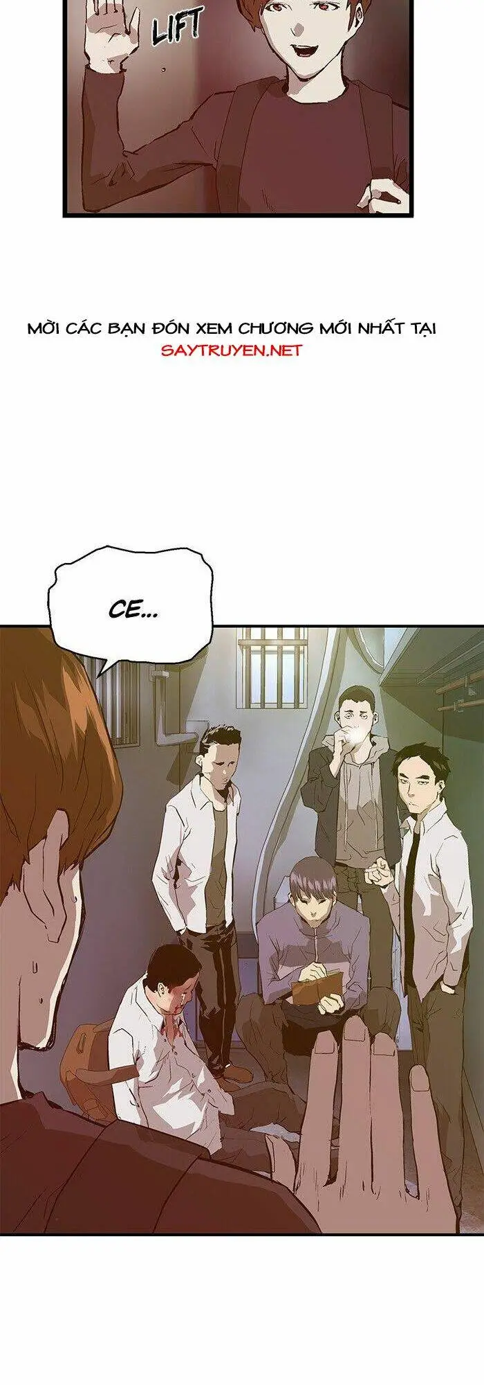 Chapter 30