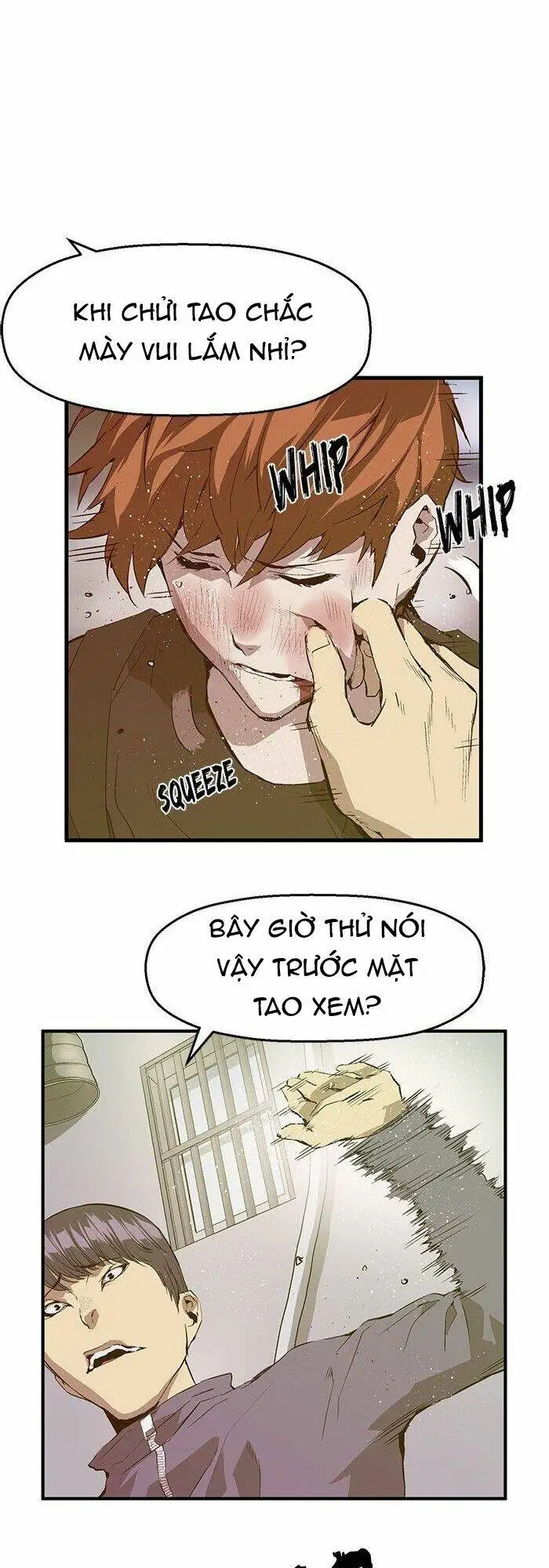 Chapter 30