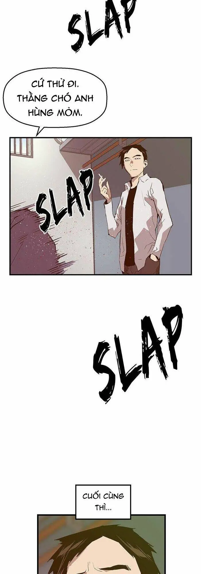 Chapter 30