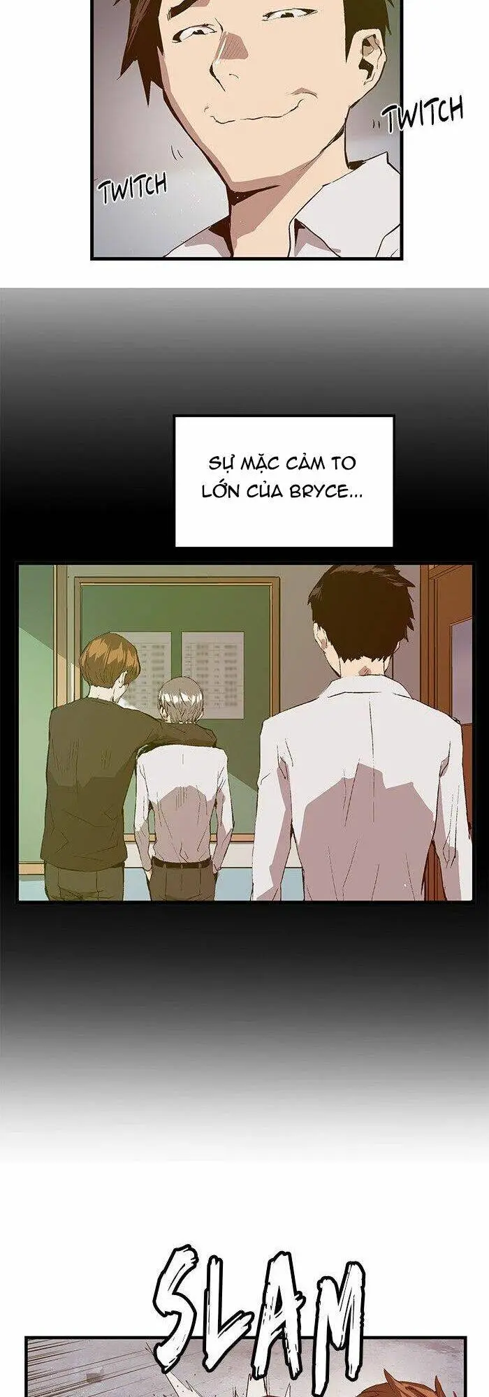Chapter 30