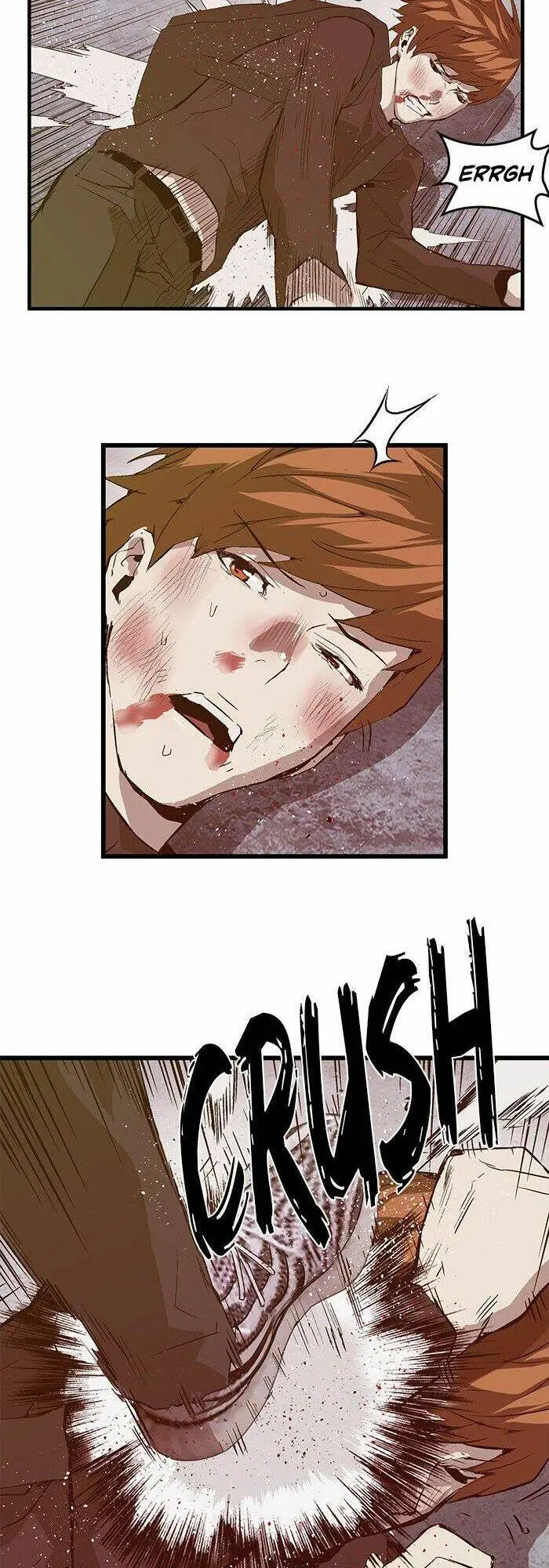 Chapter 30