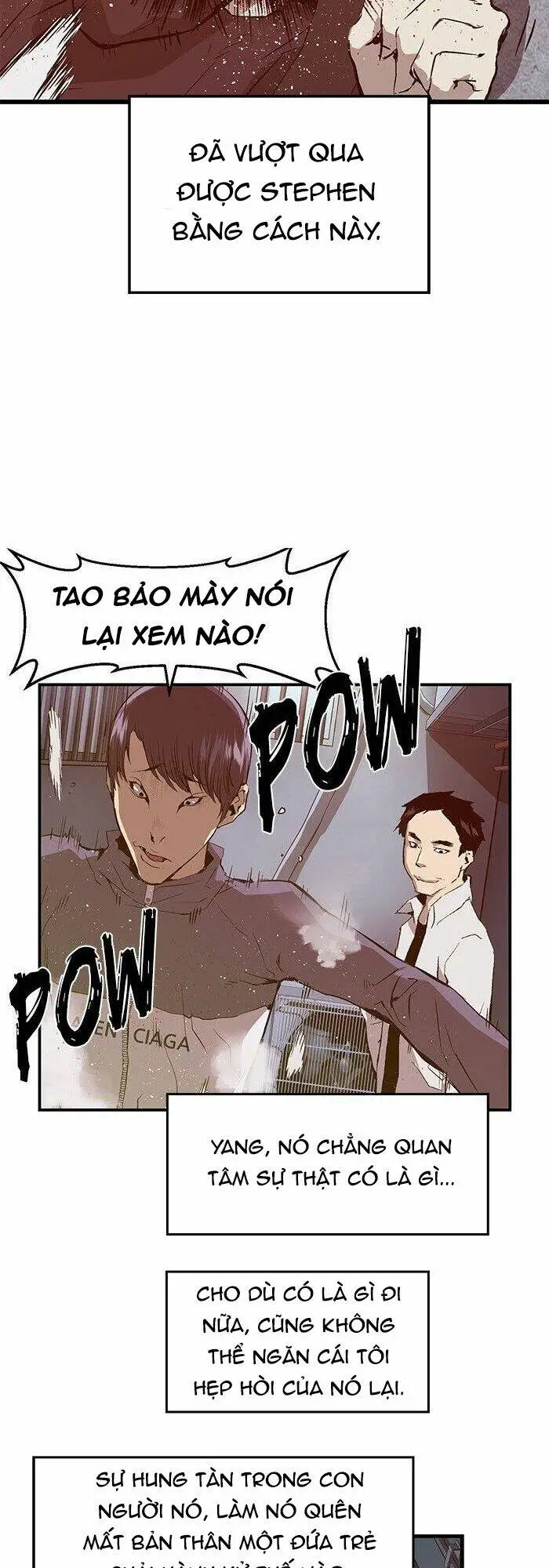 Chapter 30