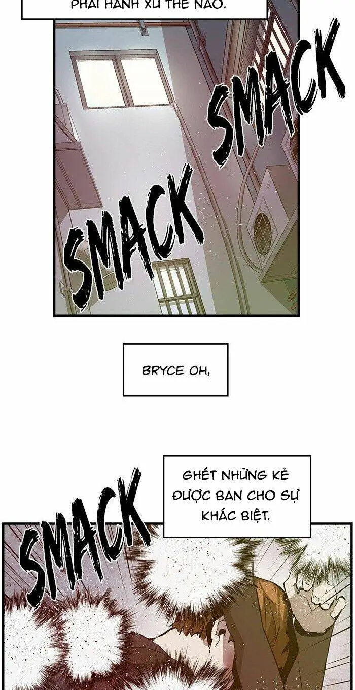 Chapter 30