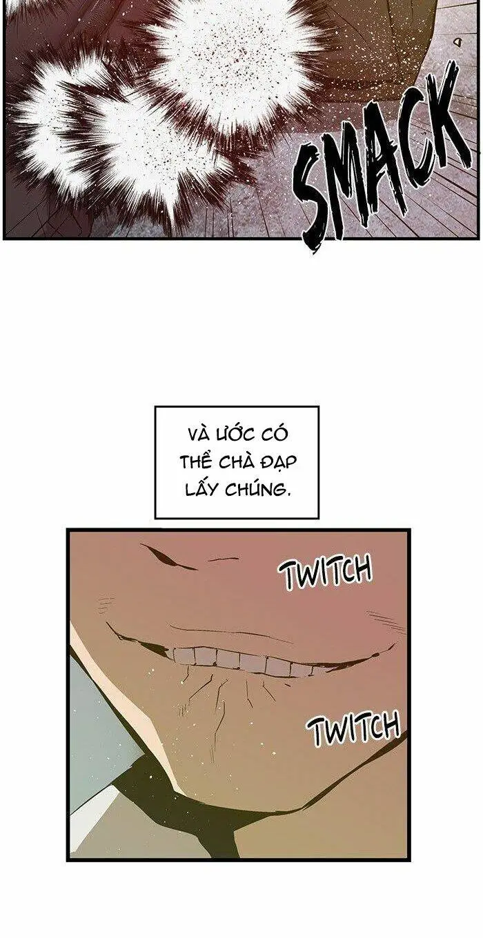Chapter 30