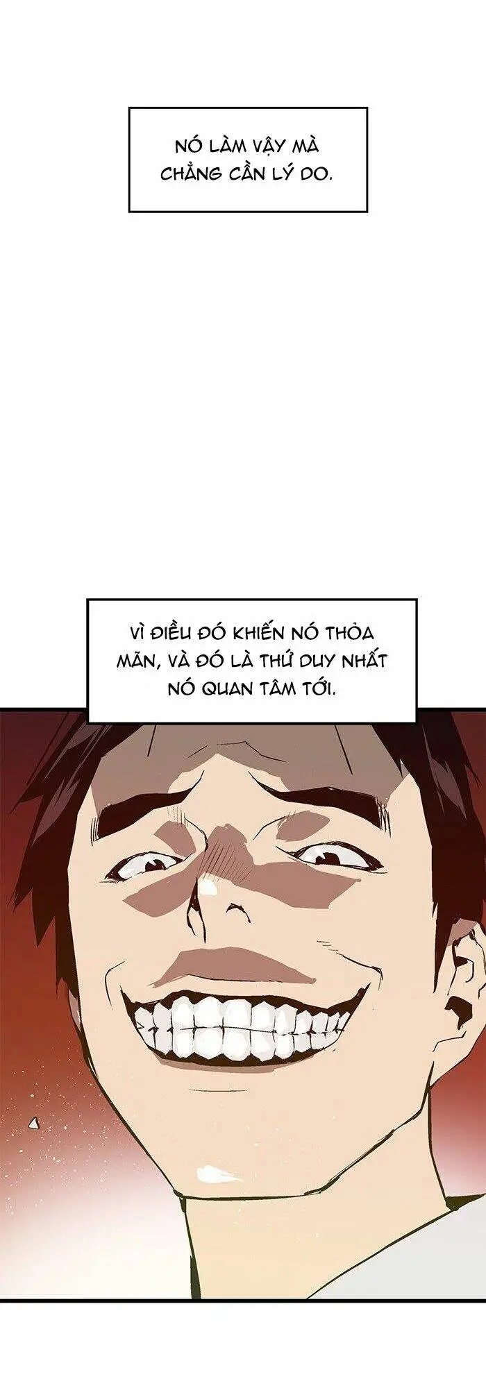 Chapter 30