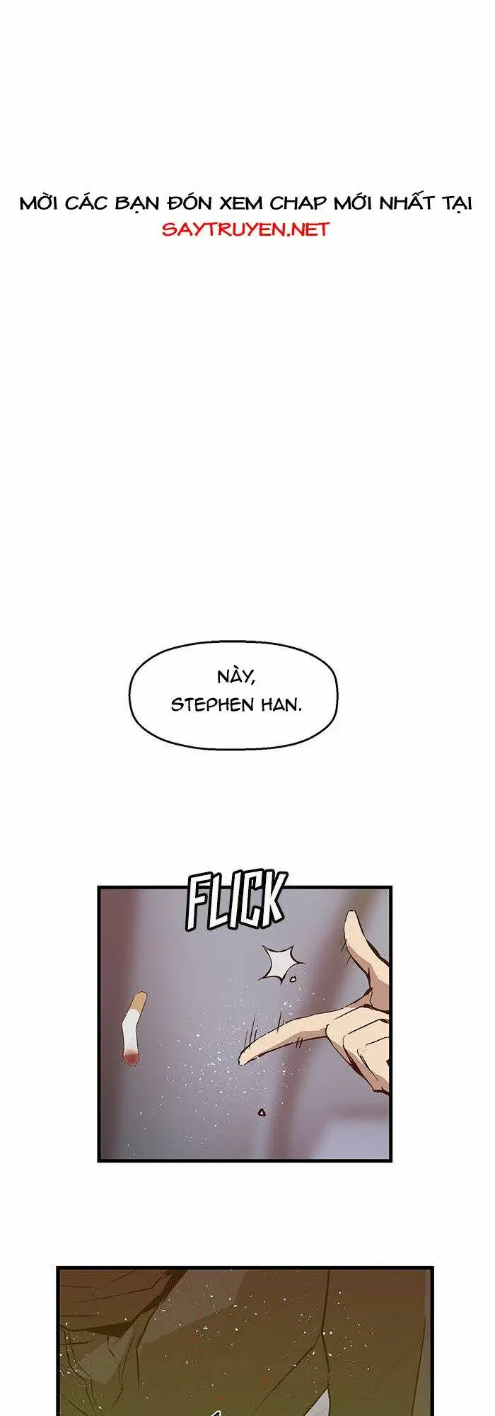 Chapter 30