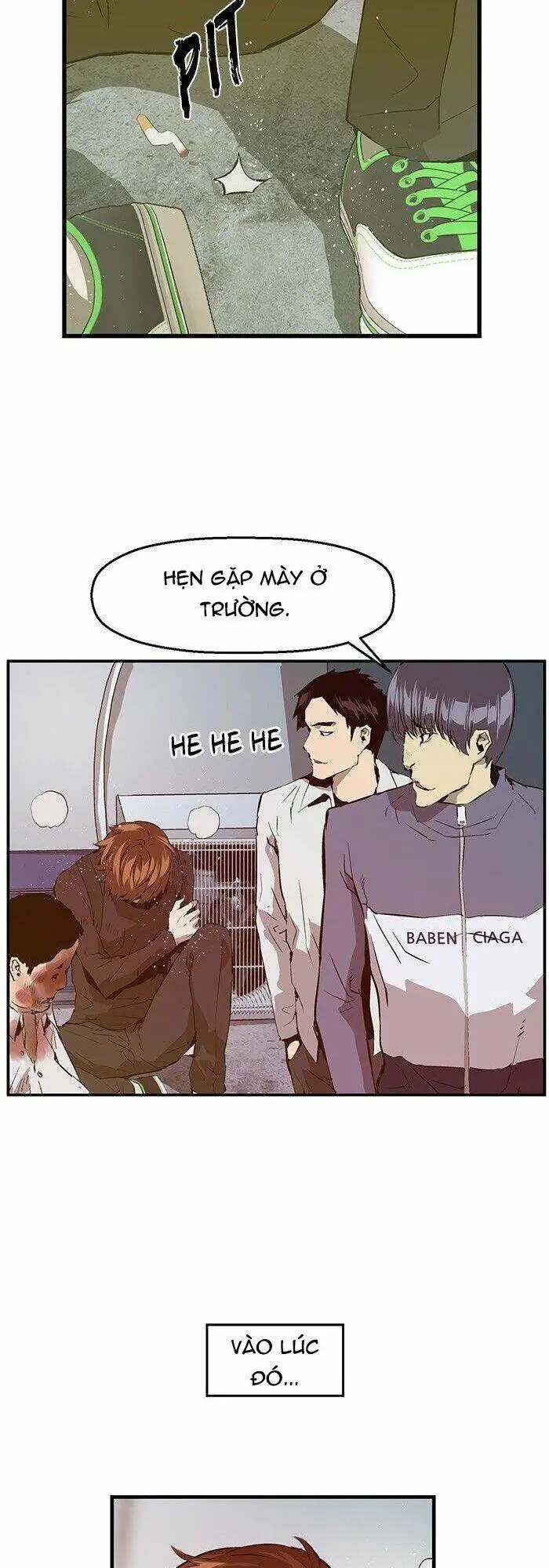 Chapter 30