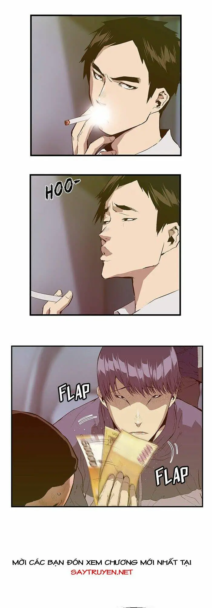 Chapter 30