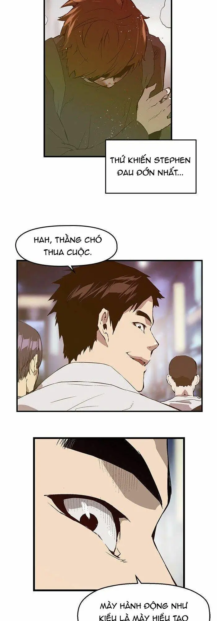 Chapter 30