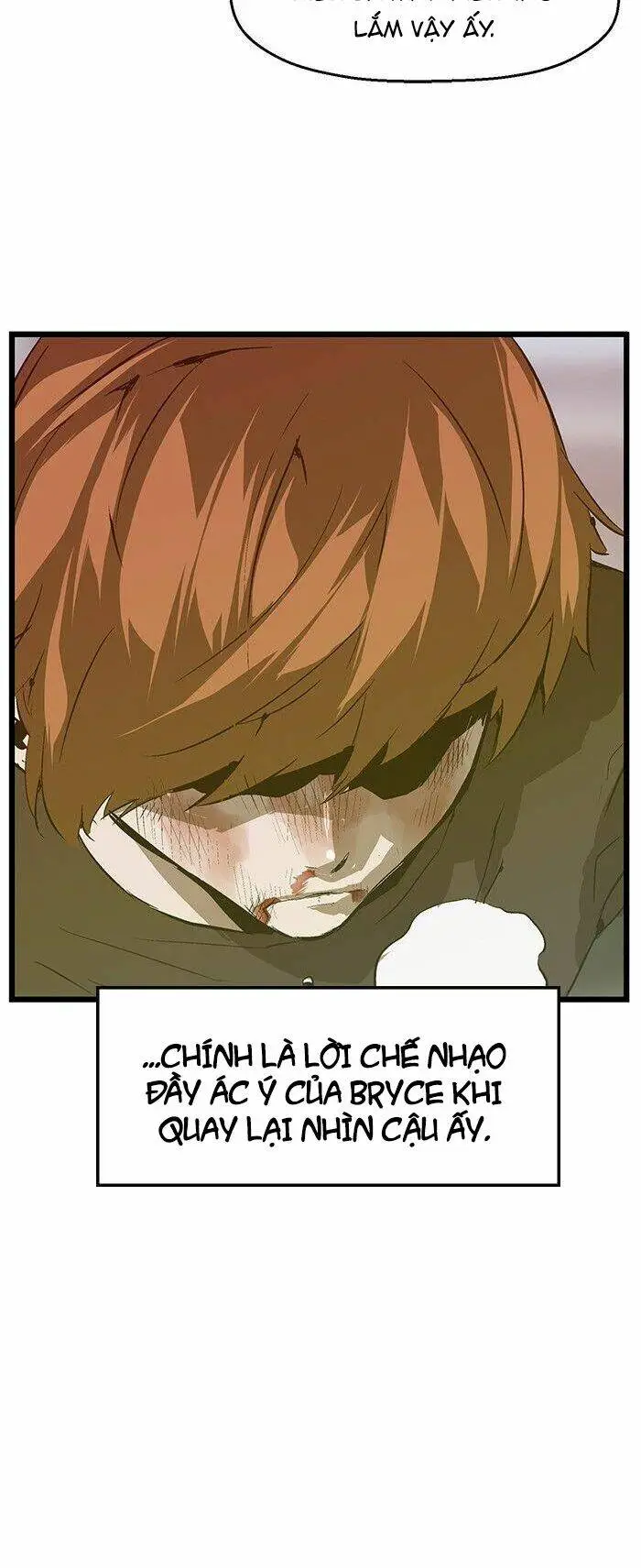 Chapter 30