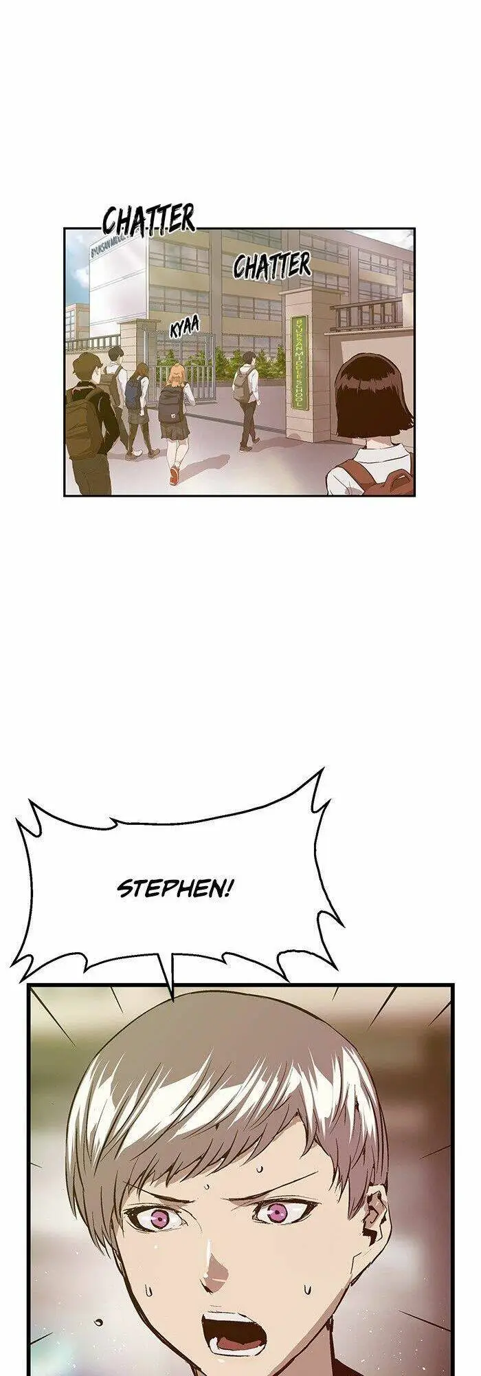 Chapter 30