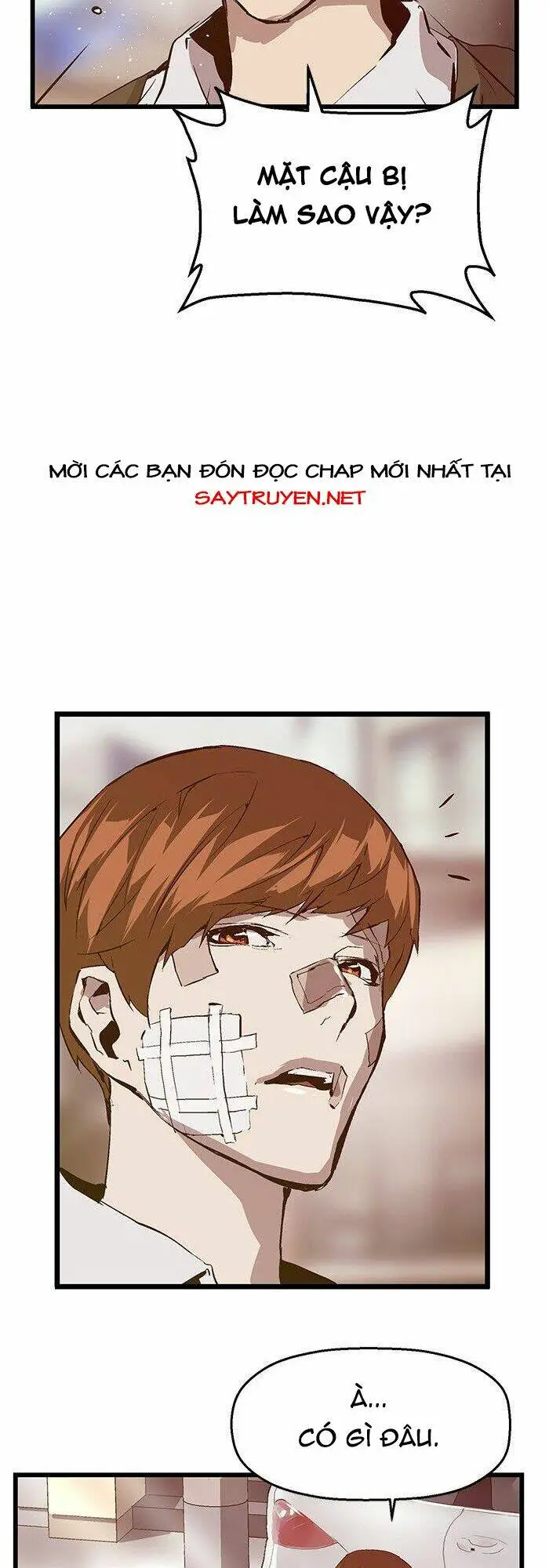 Chapter 30