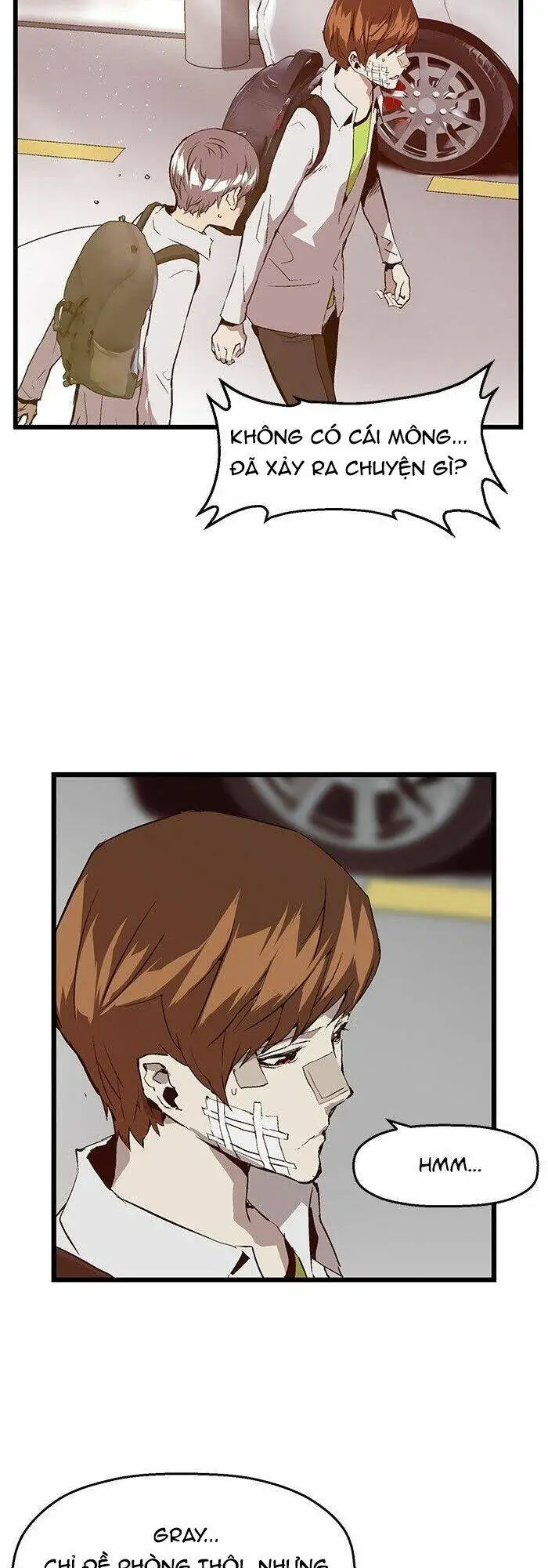 Chapter 30