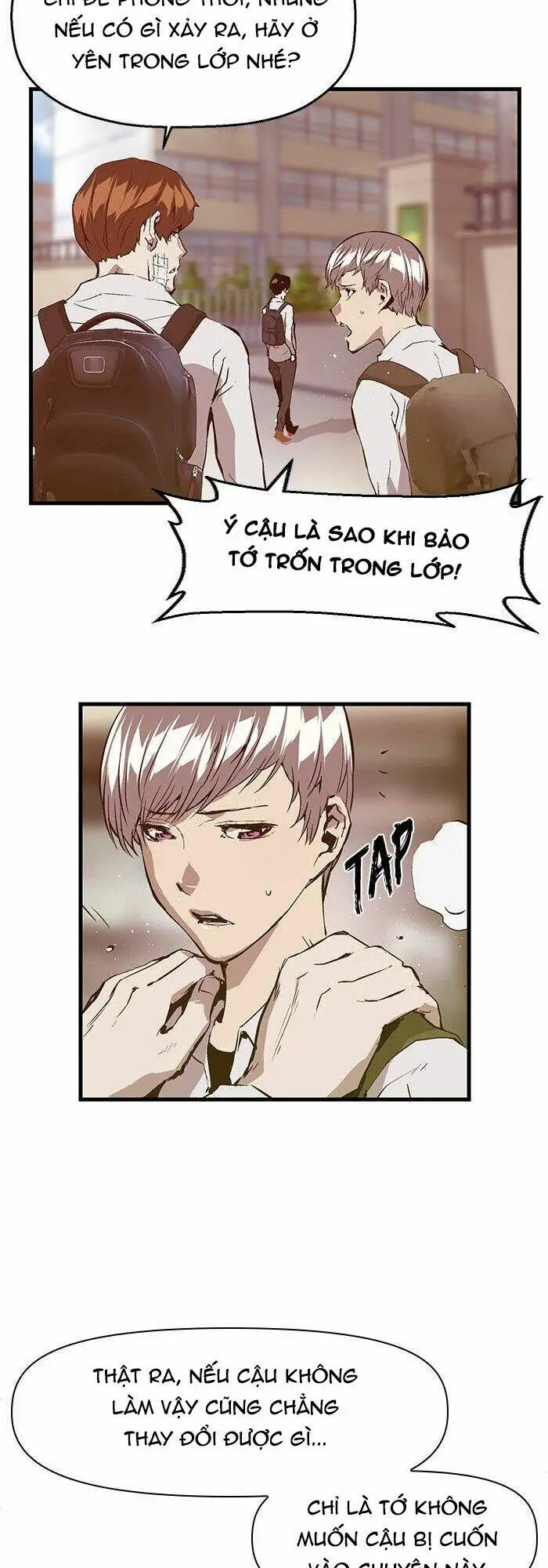 Chapter 30