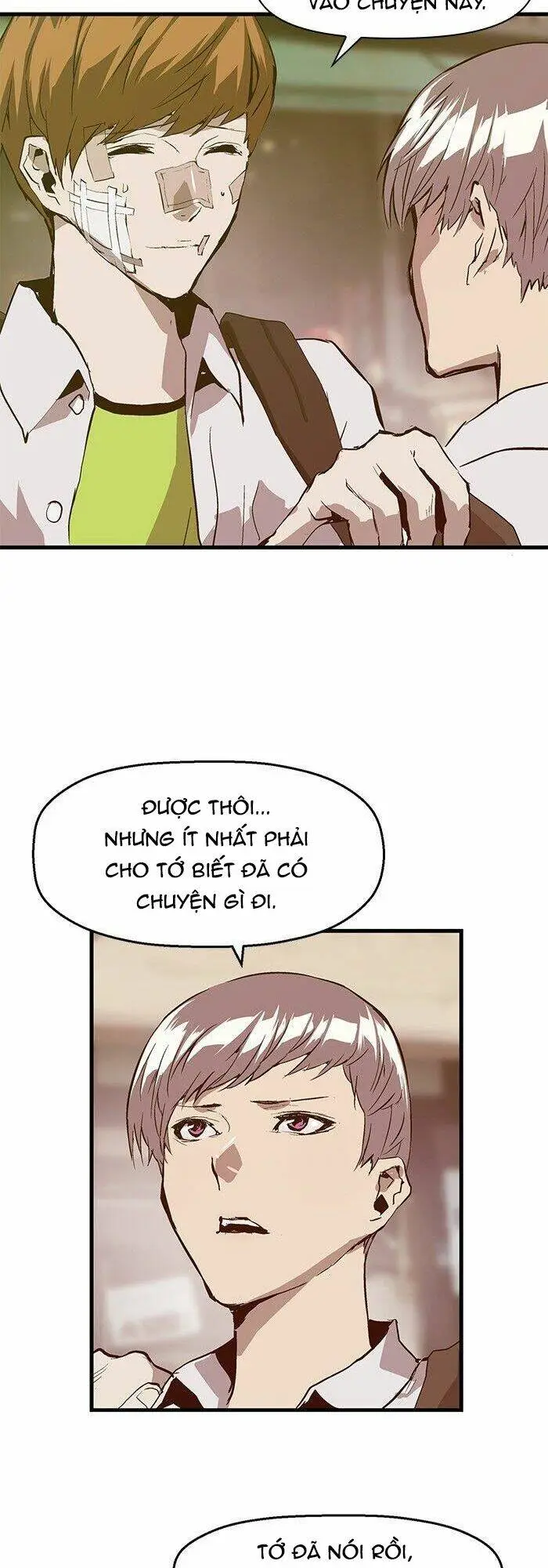 Chapter 30