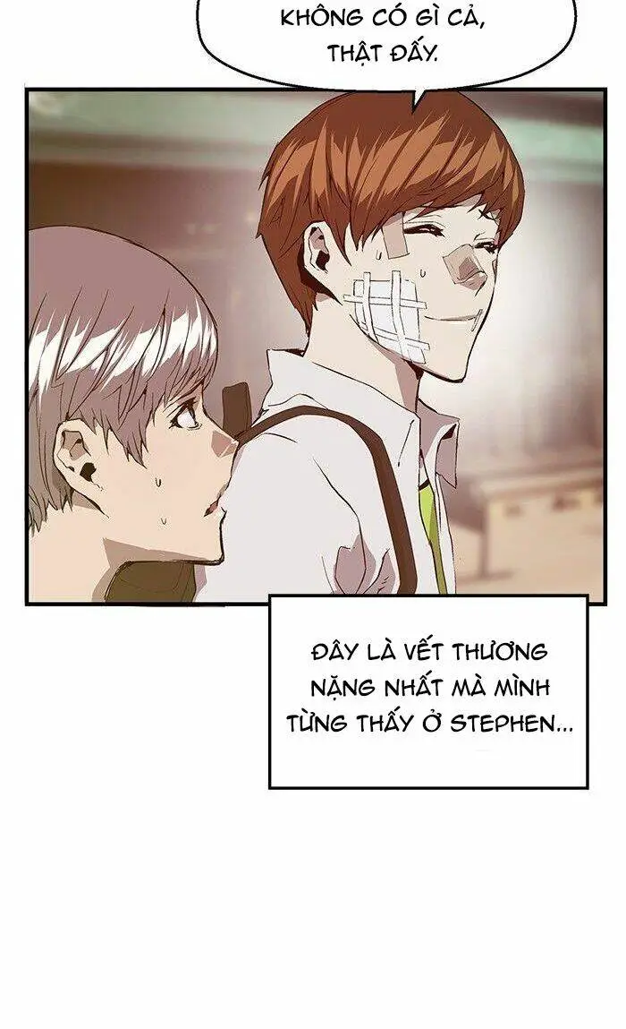Chapter 30