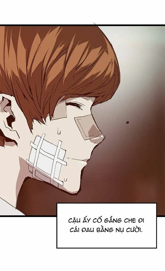 Chapter 30