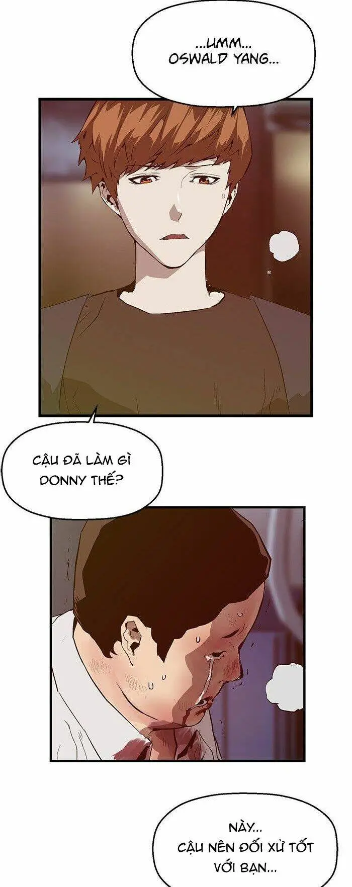 Chapter 30