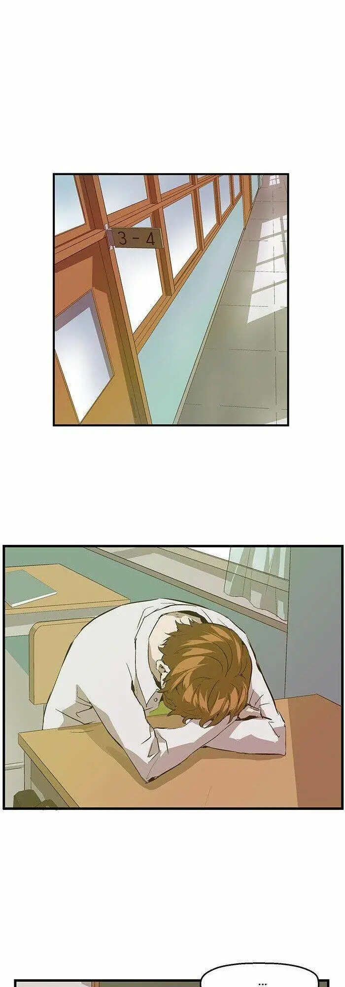 Chapter 30