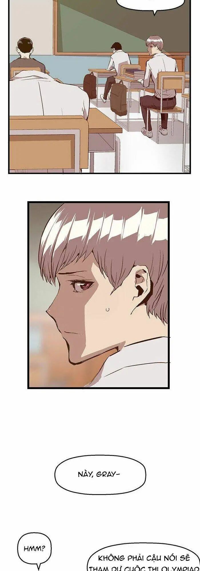 Chapter 30