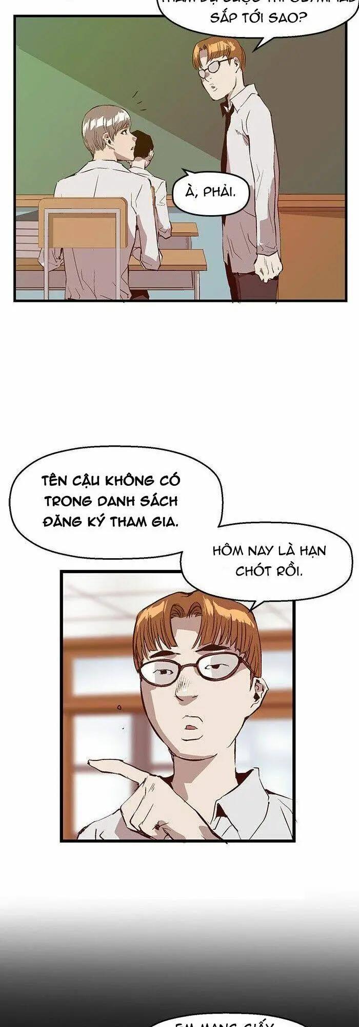 Chapter 30
