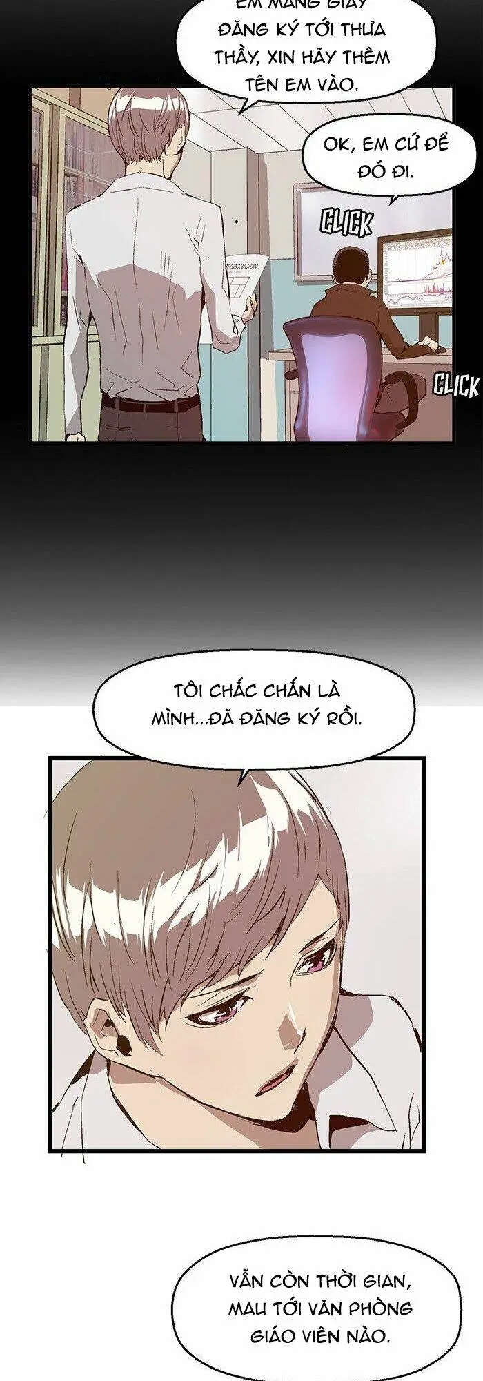 Chapter 30
