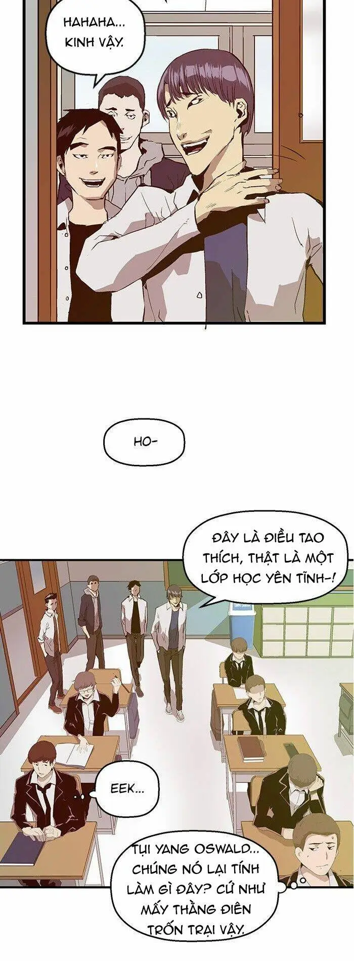 Chapter 30