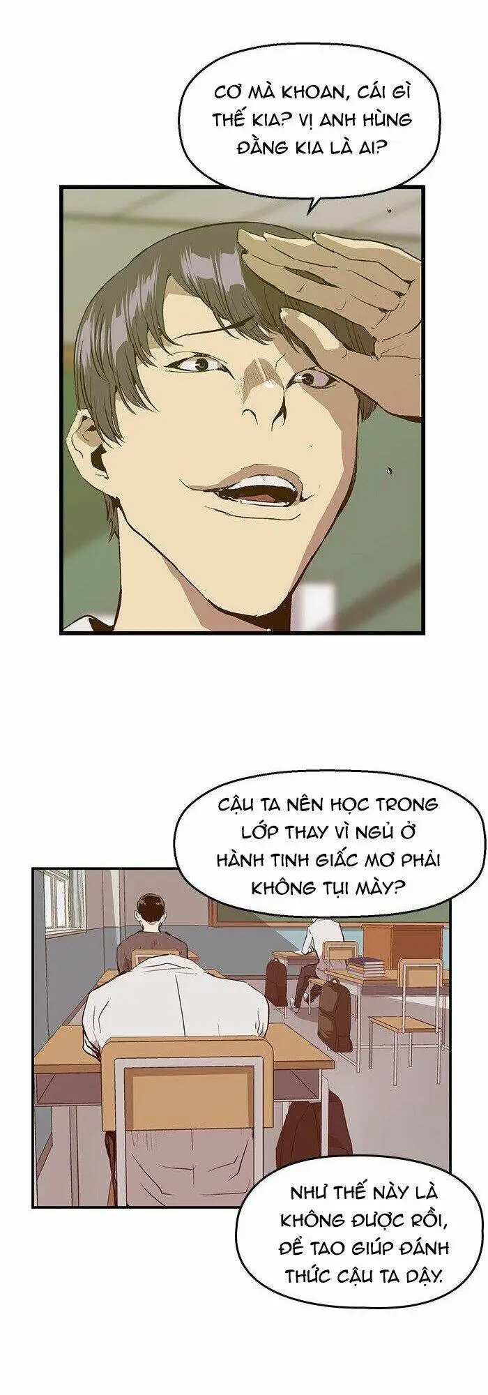 Chapter 30