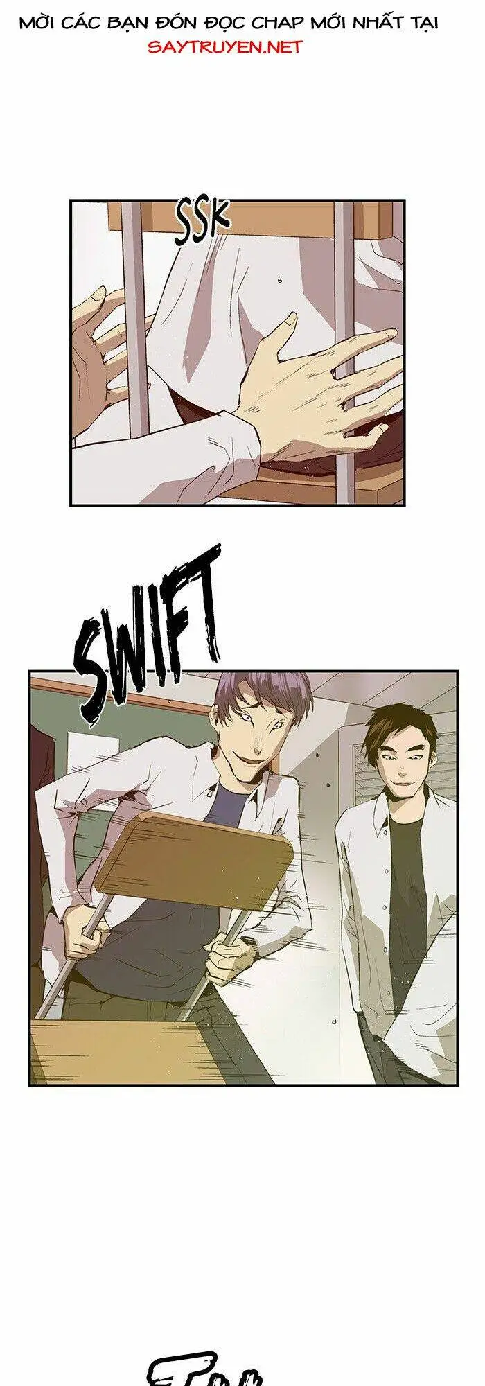 Chapter 30
