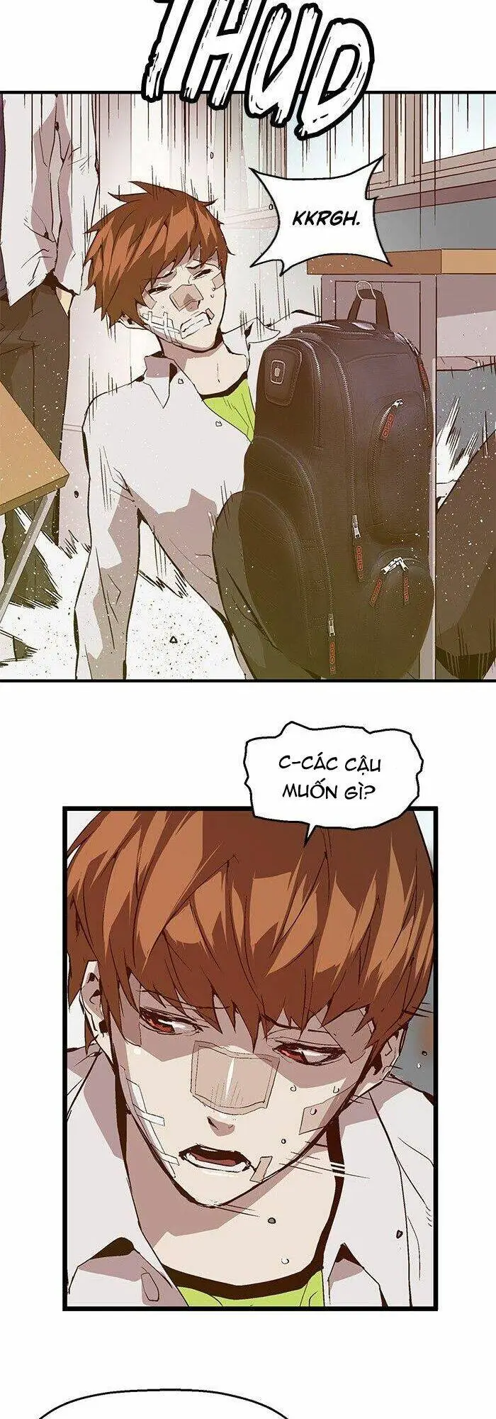 Chapter 30