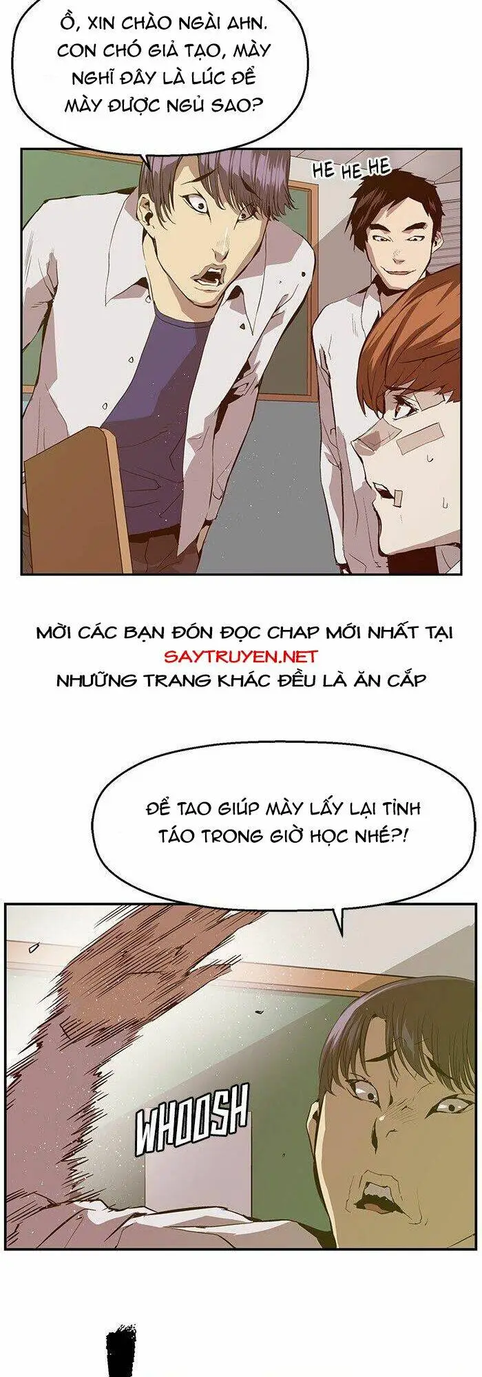Chapter 30