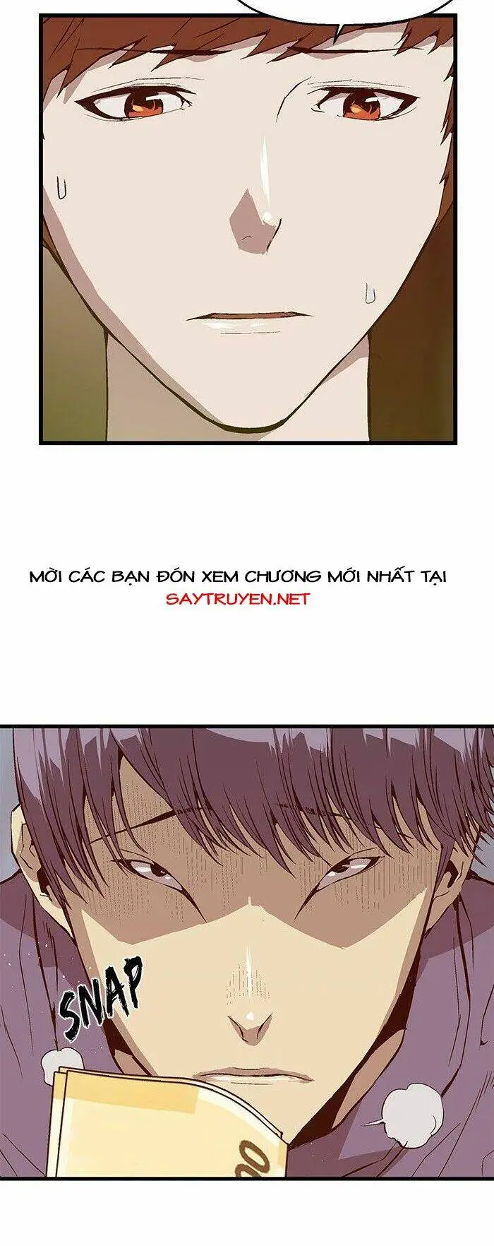 Chapter 30
